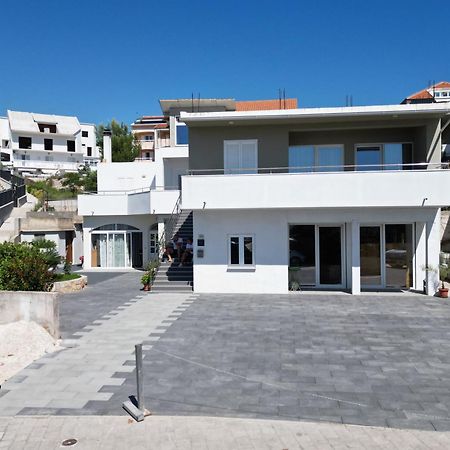 Apartments Paradise Hvar Hvar Town Exterior photo
