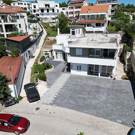 Apartments Paradise Hvar Hvar Town Exterior photo